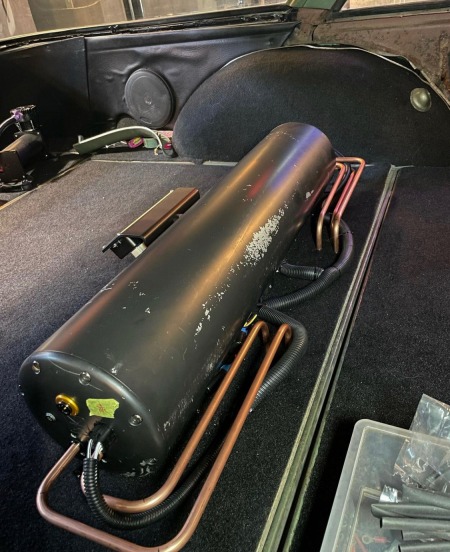 gdaete646etae99et (14)