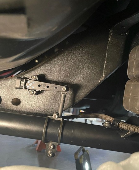 gdaete646etae99et (15)