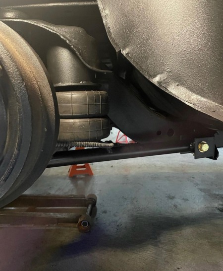 gdaete646etae99et (16)