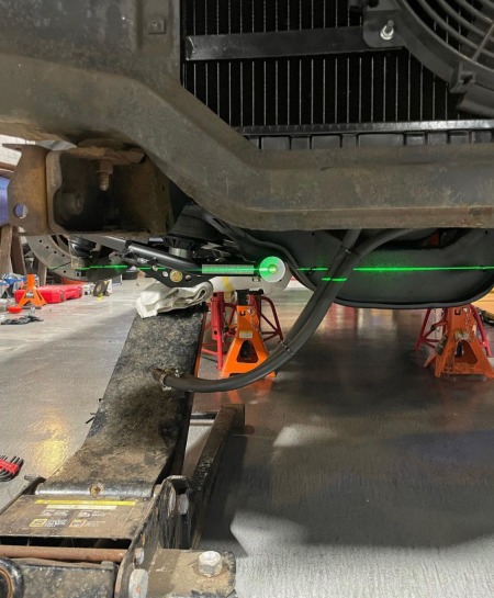 gdaete646etae99et (17)