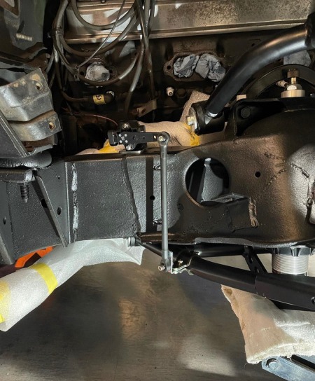 gdaete646etae99et (18)