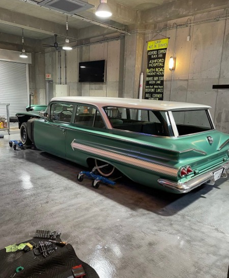 gdaete646etae99et (22)