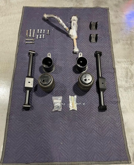 gdaete646etae99et (21)