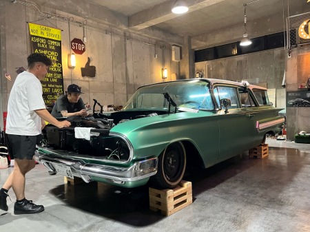 lkpdafkpsdkg[psd (3)