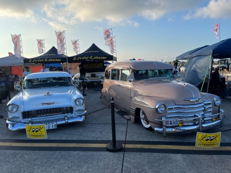 hjfhjfjrykjrykrykiutir (5)