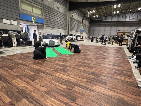 1E9A2110-DFA1-4581-A156-FB74B34D79C7C (1)