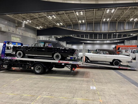 1E9A2110-DFA1-4581-A156-FB74B34D79C7C (3)