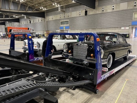 1E9A2110-DFA1-4581-A156-FB74B34D79C7C (4)