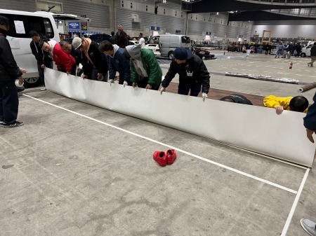 1E9A2110-DFA1-4581-A156-FB74B34D79C7C (5)