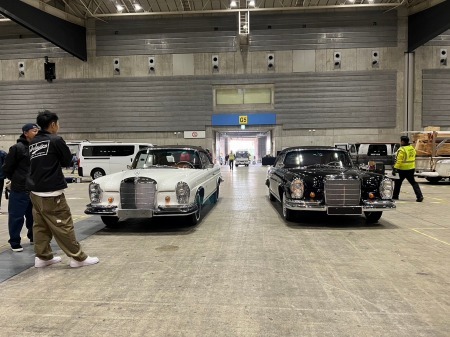 1E9A2110-DFA1-4581-A156-FB74B34D79C7C (7)