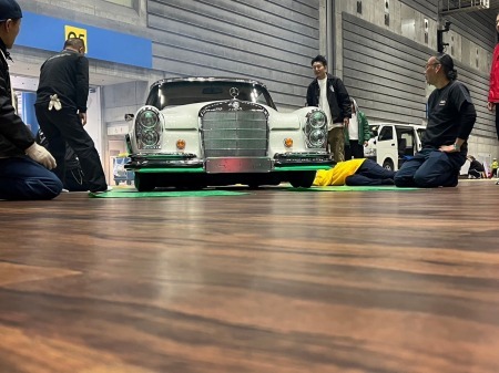 1E9A2110-DFA1-4581-A156-FB74B34D79C7C (9)