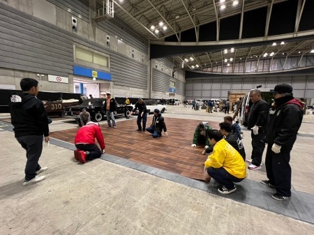 1E9A2110-DFA1-4581-A156-FB74B34D79C7C (11)