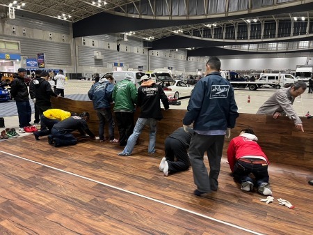 1E9A2110-DFA1-4581-A156-FB74B34D79C7C (10)