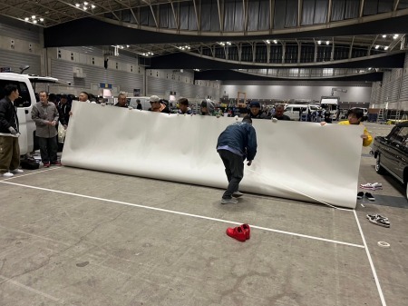 1E9A2110-DFA1-4581-A156-FB74B34D79C7C (12)