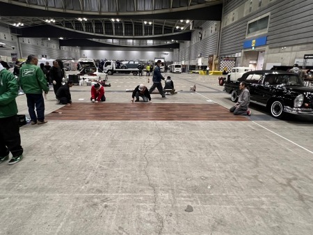 1E9A2110-DFA1-4581-A156-FB74B34D79C7C (15)