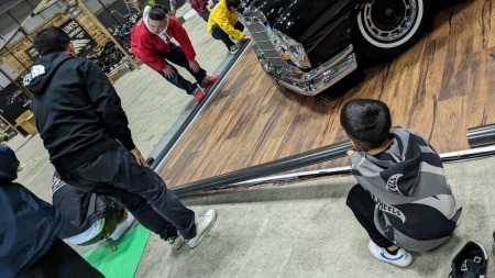 1E9A2110-DFA1-4581-A156-FB74B34D79C7C (24)