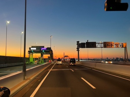 1E9A2110-DFA1-4581-A156-FB74B34D79C7C (23)