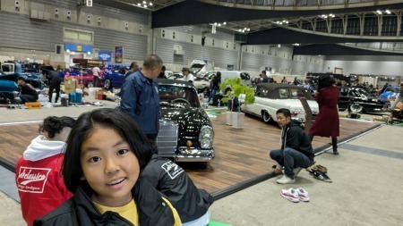 1E9A2110-DFA1-4581-A156-FB74B34D79C7C (25)