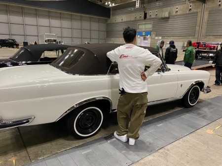 1E9A2110-DFA1-4581-A156-FB74B34D79C7C (28)