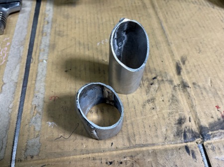 yjsjarsyuaetu4a6etu4aetuaet (4)