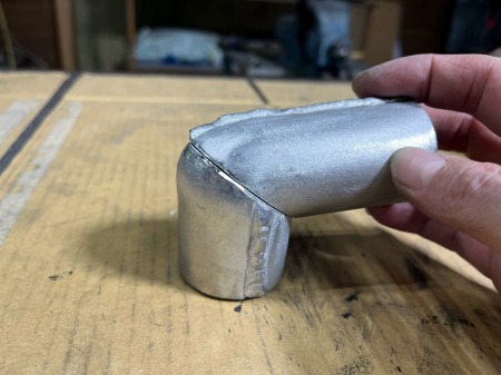 yjsjarsyuaetu4a6etu4aetuaet (5)