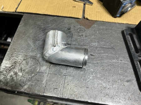 yjsjarsyuaetu4a6etu4aetuaet (8)