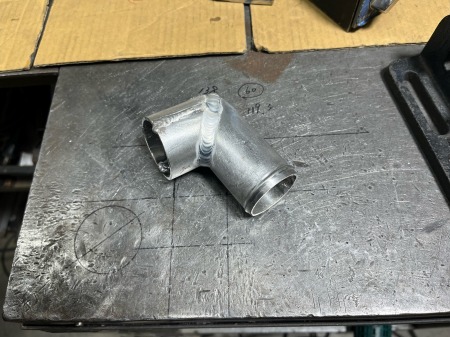 yjsjarsyuaetu4a6etu4aetuaet (7)