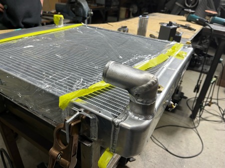 yjsjarsyuaetu4a6etu4aetuaet (9)