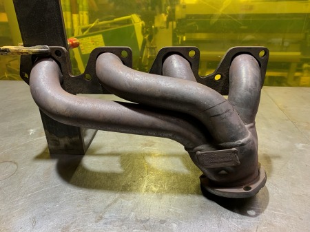 yjsjarsyuaetu4a6etu4aetuaet (18)