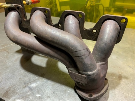 yjsjarsyuaetu4a6etu4aetuaet (19)