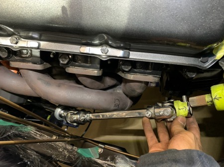 yjsjarsyuaetu4a6etu4aetuaet (21)