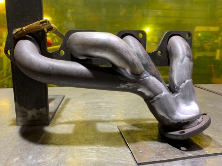 yjsjarsyuaetu4a6etu4aetuaet (22)