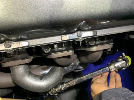 yjsjarsyuaetu4a6etu4aetuaet (25)