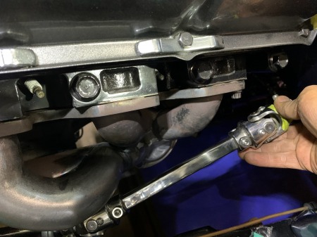 yjsjarsyuaetu4a6etu4aetuaet (26)