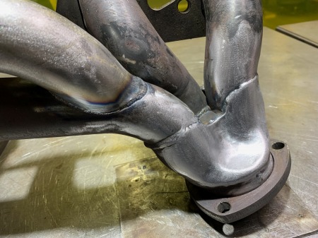 yjsjarsyuaetu4a6etu4aetuaet (23)