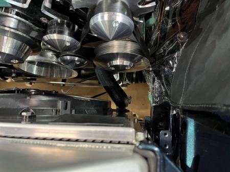 hegwrtqmerq;lqerq488g (1)