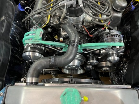 hegwrtqmerq;lqerq488g (2)