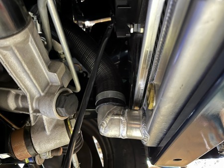 ryqetqeteryete988trwe98yr9ewhrtf (72)