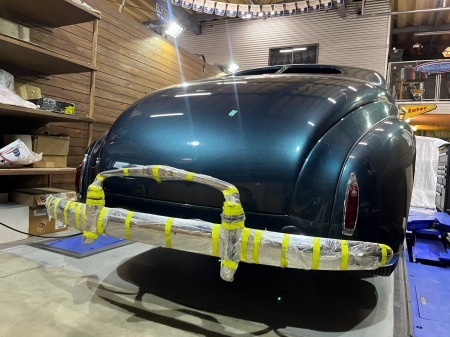 ryqetqeteryete988trwe98yr9ewhrtf (4)