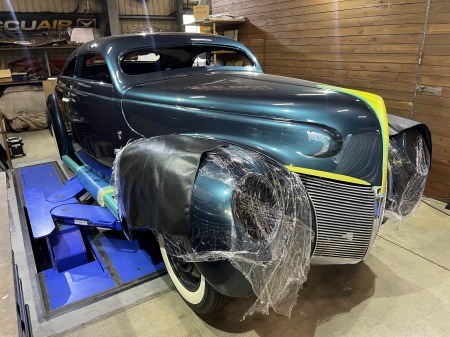 ryqetqeteryete988trwe98yr9ewhrtf (3)