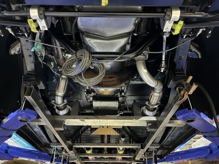 ryqetqeteryete988trwe98yr9ewhrtf (8)