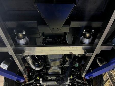 ryqetqeteryete988trwe98yr9ewhrtf (10)