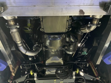 ryqetqeteryete988trwe98yr9ewhrtf (12)