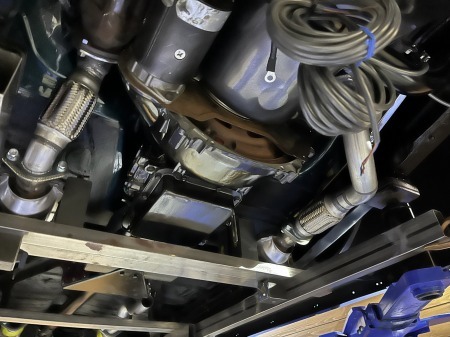 ryqetqeteryete988trwe98yr9ewhrtf (13)