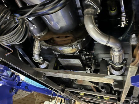 ryqetqeteryete988trwe98yr9ewhrtf (14)