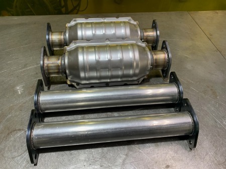 ryqetqeteryete988trwe98yr9ewhrtf (23)