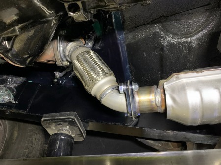 ryqetqeteryete988trwe98yr9ewhrtf (24)