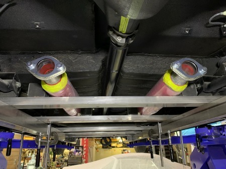 ryqetqeteryete988trwe98yr9ewhrtf (26)