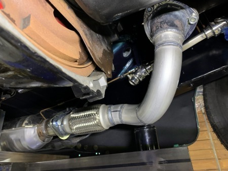 ryqetqeteryete988trwe98yr9ewhrtf (25)