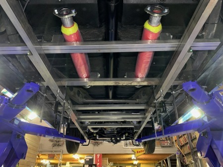 ryqetqeteryete988trwe98yr9ewhrtf (27)